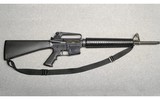 Colt ~ HBAR ~ 5.56 NATO