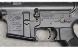 Colt ~ HBAR ~ 5.56 NATO - 8 of 8