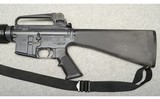 Colt ~ HBAR ~ 5.56 NATO - 5 of 8