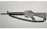 Colt ~ HBAR ~ 5.56 NATO - 4 of 8