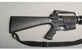 Colt ~ HBAR ~ 5.56 NATO - 2 of 8