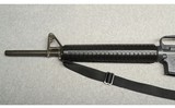 Colt ~ HBAR ~ 5.56 NATO - 6 of 8