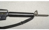 Colt ~ HBAR ~ 5.56 NATO - 3 of 8