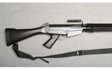 Springfield ~ SAR-48 ~ 7.62mm - 2 of 9
