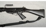 Springfield ~ SAR-48 ~ 7.62mm - 5 of 9