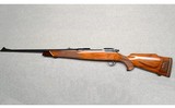 Remington ~ Model of 1917 ~ .300 Win Mag - 5 of 12