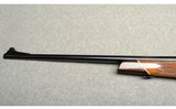 Remington ~ Model of 1917 ~ .300 Win Mag - 8 of 12