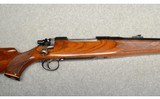 Remington ~ Model of 1917 ~ .300 Win Mag - 3 of 12