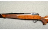 Remington ~ Model of 1917 ~ .300 Win Mag - 7 of 12