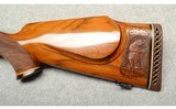 Remington ~ Model of 1917 ~ .300 Win Mag - 6 of 12