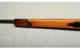 Remington ~ Model of 1917 ~ .300 Win Mag - 11 of 12