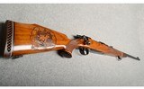 Remington ~ Model of 1917 ~ .300 Win Mag - 12 of 12