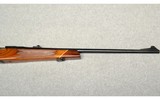 Remington ~ Model of 1917 ~ .300 Win Mag - 4 of 12