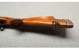 Remington ~ Model of 1917 ~ .300 Win Mag - 9 of 12