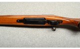 Remington ~ Model of 1917 ~ .300 Win Mag - 10 of 12