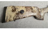 CVA ~ Cascade Varmint ~ .22-250 Remington - 2 of 9