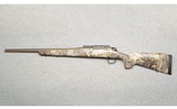 CVA ~ Cascade Varmint ~ .22-250 Remington - 5 of 9