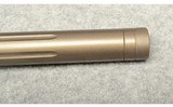 CVA ~ Cascade Varmint ~ .22-250 Remington - 4 of 9