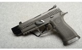 Sig Sauer ~ P320 ~ 9mm Luger - 3 of 3