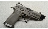 Sig Sauer ~ P320 ~ 9mm Luger - 1 of 3