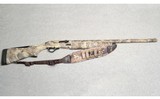 Beretta ~ A300 Ultima ~ 12 Gauge - 1 of 6