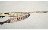 Beretta ~ A300 Ultima ~ 12 Gauge - 3 of 6