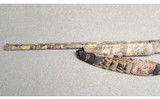 Beretta ~ A300 Ultima ~ 12 Gauge - 6 of 6