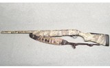 Beretta ~ A300 Ultima ~ 12 Gauge - 4 of 6