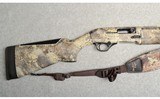 Beretta ~ A300 Ultima ~ 12 Gauge - 2 of 6