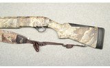 Beretta ~ A300 Ultima ~ 12 Gauge - 5 of 6