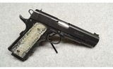 Para ~ Expert ~ .45 ACP - 1 of 3