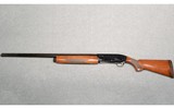 Browning ~ Gold Hunter ~ 12 Gauge - 6 of 9
