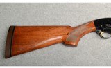 Browning ~ Gold Hunter ~ 12 Gauge - 2 of 9