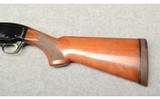 Browning ~ Gold Hunter ~ 12 Gauge - 7 of 9