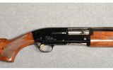 Browning ~ Gold Hunter ~ 12 Gauge - 3 of 9