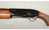 Browning ~ Gold Hunter ~ 12 Gauge - 8 of 9