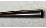 Browning ~ Gold Hunter ~ 12 Gauge - 5 of 9