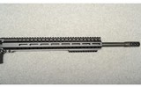 CMMG ~ Mk4 ~ .224 Valkyrie - 3 of 7