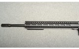 CMMG ~ Mk4 ~ .224 Valkyrie - 6 of 7