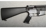 CMMG ~ Mk4 ~ .224 Valkyrie - 2 of 7