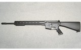 CMMG ~ Mk4 ~ .224 Valkyrie - 4 of 7