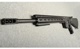CMMG ~ Mk4 ~ .224 Valkyrie - 7 of 7