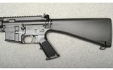 CMMG ~ Mk4 ~ .224 Valkyrie - 5 of 7
