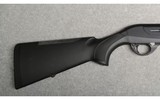 Weatherby ~ 18i ~ 12 Gauge - 2 of 9