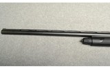 Weatherby ~ 18i ~ 12 Gauge - 9 of 9