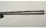 Weatherby ~ 18i ~ 12 Gauge - 4 of 9