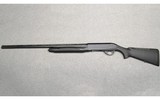 Weatherby ~ 18i ~ 12 Gauge - 6 of 9
