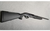 Weatherby ~ 18i ~ 12 Gauge - 5 of 9