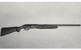 Weatherby ~ 18i ~ 12 Gauge - 1 of 9