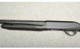 Weatherby ~ 18i ~ 12 Gauge - 8 of 9